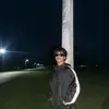 dhennasar