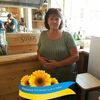 user73813063195920