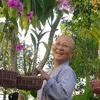 nguynthinthanh29