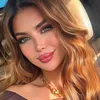 soliin_najm