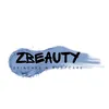 zbeauty.paris