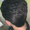 esَُِٰ