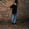 pum9z9_567freefir