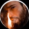 canyaman0915
