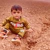 m_mushtaq.mhar