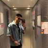 mhnds22