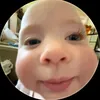songlovxdc