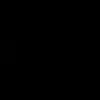 sikuvaa