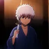 senpai_616