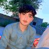 tanveer.khattak55