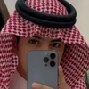 al_malk10