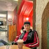yahya_guvencc_