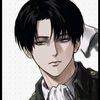 husbuleviattackontitan_