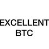 excellent.btc7