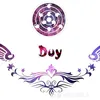 baoduy060203