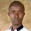 ibrahim.demba6