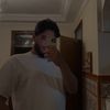 bdou316
