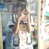 myatthiriwai3