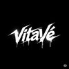 vitave.hq