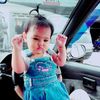 4lways_pii1