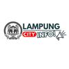 lampungcityinfo