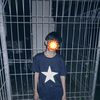 ismaa_grilss11