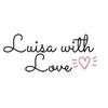 LuisawithLove