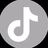 abcdef_nur