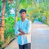 md.nuruddin1122