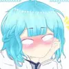 sangz_cute124