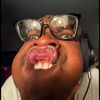 owurah.emmanuel