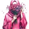 azize.3624