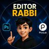 edtorrabbiyt
