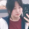 duongthuyd5