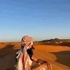 hiba_hobi