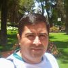 pepelucho722