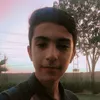 lbrahim_20222