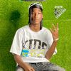 43158426kadin