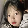 Linh Bống