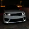 ат