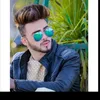 user46216500342703