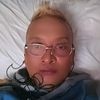 kocar.kacer24