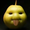 anawixxskz