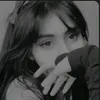 user91494814170421