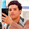 user7414699970181