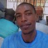 Joe-Great