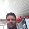 pierpaolo.erre