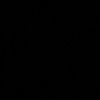 mimimx09