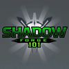 shadowforge101