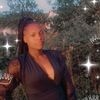 sbongile071